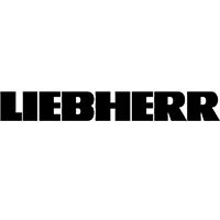 Liebherr Fachhändler bei Elektro Koudele in Wald-Michelbach