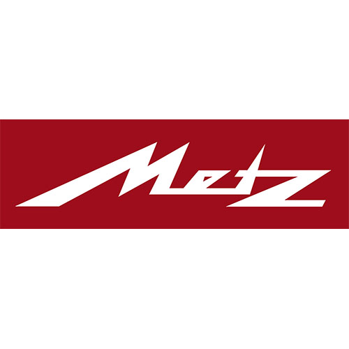 Metz Fachhändler bei Elektro Koudele in Wald-Michelbach